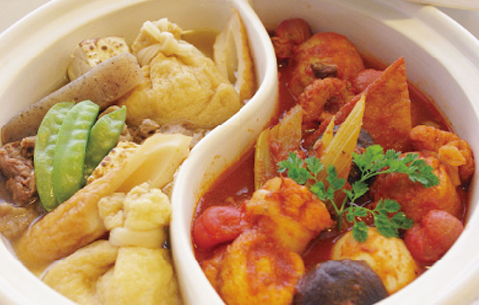 若狭おばま鯖おでん